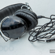 Image for article titled RHA SA950i Review: The Perfect Pair of Cheap Headphones
